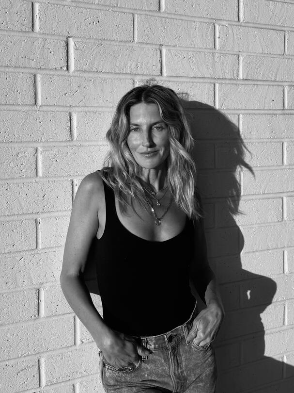 Meghan Flaherty Meghan Flaherty Master Stylist & Extension Stylist at Drift Salon in Corona del Mar