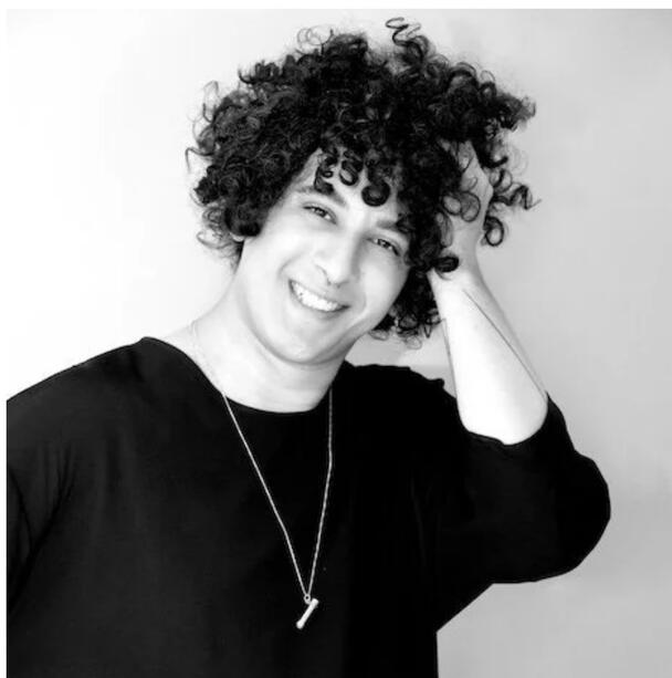 Meghan Flaherty Meghan Flaherty Master Stylist & Extension Stylist at Drift Salon in Corona del Mar