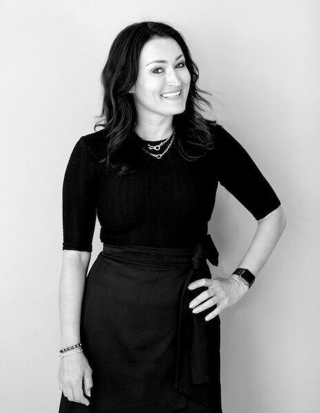 Lindsay Baker-Koops Lindsay Baker-Koops Master Stylist, Colorist, Cut Educator at Drift Salon in Corona del Mar